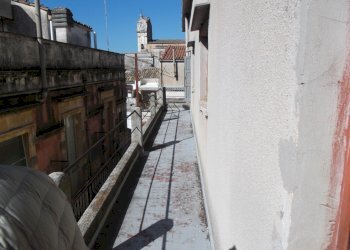 DSCF1511.JPG - Villa Canicattini Bagni - foto 4