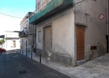 DSCF1515.JPG - Villa Canicattini Bagni - foto 6