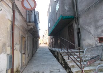 DSCF1516.JPG - Villa Canicattini Bagni - foto 7