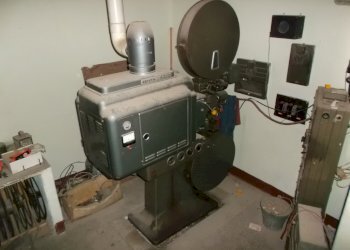 DSCF1469.JPG - Villa Canicattini Bagni - foto 8