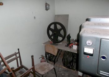 DSCF1470.JPG - Villa Canicattini Bagni - foto 9