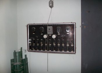 DSCF1471.JPG - Villa Canicattini Bagni - foto 10