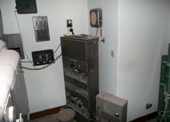 DSCF1472.JPG - Villa Canicattini Bagni - foto 11