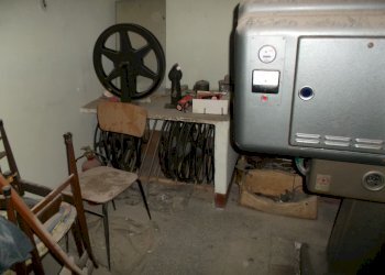 DSCF1473.JPG - Villa Canicattini Bagni - foto 12