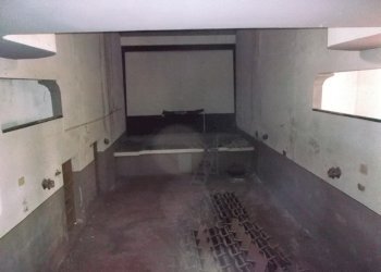 DSCF1476.JPG - Villa Canicattini Bagni - foto 13