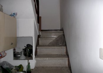 DSCF1481.JPG - Villa Canicattini Bagni - foto 14