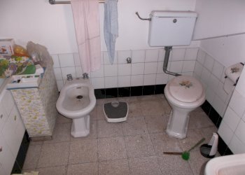 DSCF1487.JPG - Villa Canicattini Bagni - foto 15