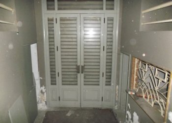 DSCF1498.JPG - Villa Canicattini Bagni - foto 16