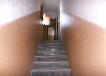 DSCF1493.JPG - Villa Canicattini Bagni - foto 19