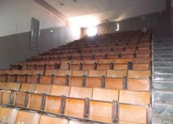 DSCF1494.JPG - Villa Canicattini Bagni - foto 20