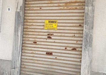 2.jpg - Villa Canicattini Bagni - foto 23