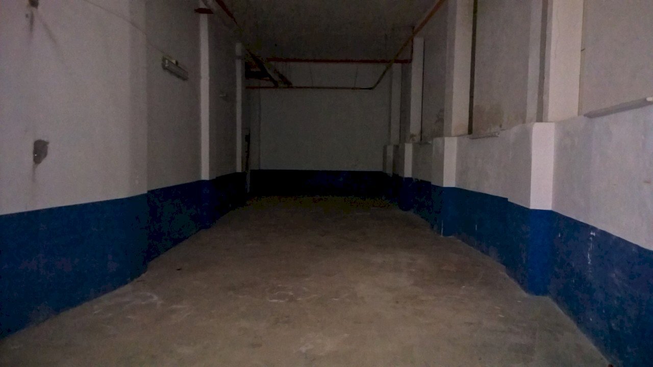 WP_20171109_12_33_40_Pro.jpg - Warehouse Siracusa - photo 2