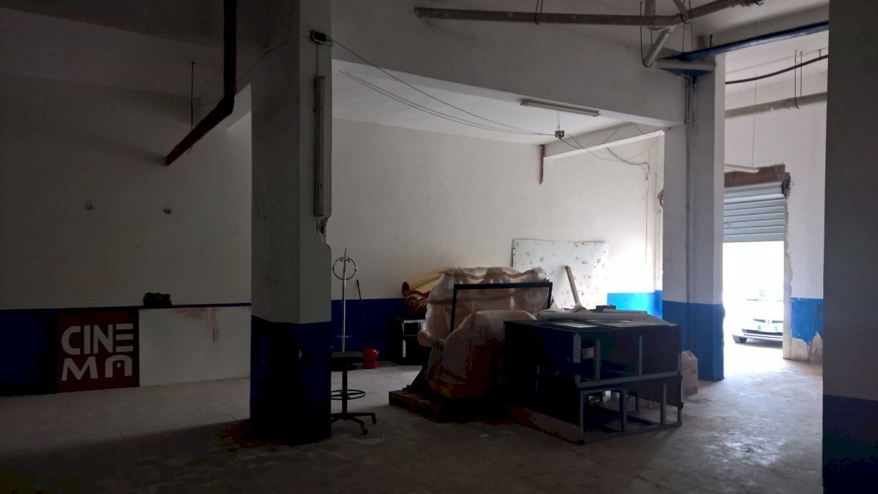 WP_20171109_12_32_34_Pro.jpg - Warehouse Siracusa - photo 3