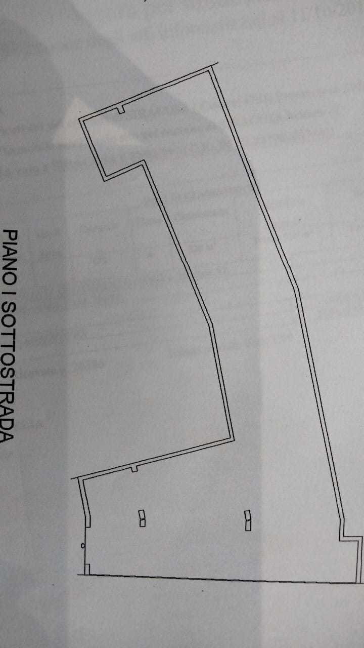 1.jpg - Warehouse Siracusa - floor plans 1