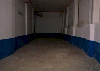 WP_20171109_12_33_40_Pro.jpg - Warehouse Siracusa - photo 2