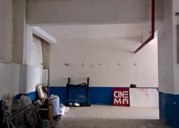WP_20171109_12_32_39_Pro.jpg - Warehouse Siracusa - photo 4