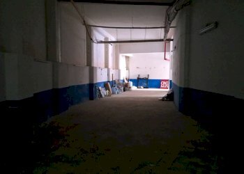 WP_20171109_12_33_00_Pro.jpg - Warehouse Siracusa - photo 5