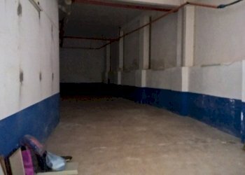 WP_20171109_12_34_06_Pro.jpg - Warehouse Siracusa - photo 6