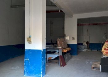 WP_20171109_12_34_29_Pro.jpg - Warehouse Siracusa - photo 7