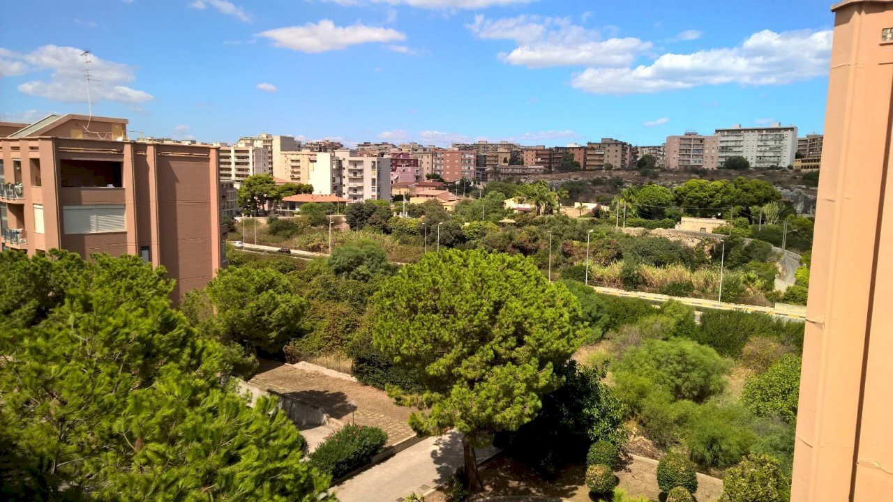 WP_20170912_12_26_09_Pro.jpg - Apartment Siracusa - photo 2