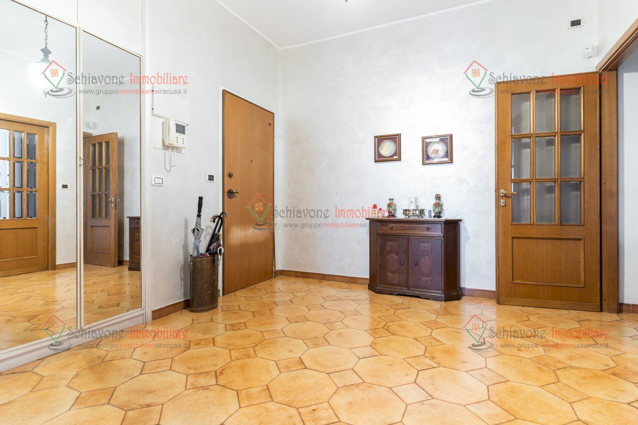 RIC09850.jpg - Apartment Siracusa - photo 3