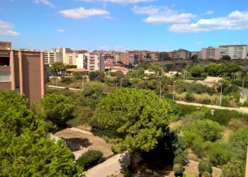 WP_20170912_12_26_09_Pro.jpg - Apartment Siracusa - photo 2