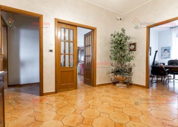 RIC09855.jpg - Apartment Siracusa - photo 4