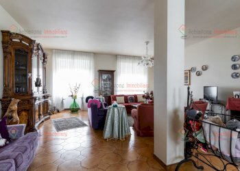 RIC09870.jpg - Apartment Siracusa - photo 5