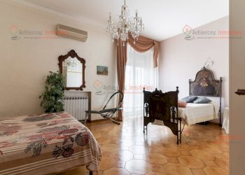 RIC09902-HDR.jpg - Apartment Siracusa - photo 9