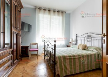 RIC09915.jpg - Apartment Siracusa - photo 11