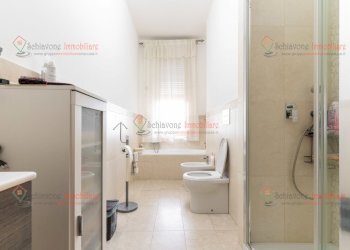 RIC09925.jpg - Apartment Siracusa - photo 13