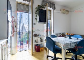 RIC09967-HDR.jpg - Apartment Siracusa - photo 22