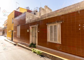 RIC07299.jpg - Stabile - Palazzo via indipendenza, Siracusa - foto 1