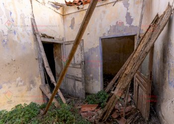 RIC07294.jpg - Stabile - Palazzo via indipendenza, Siracusa - foto 3