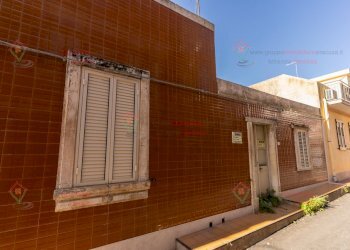 RIC07301.jpg - Stabile - Palazzo via indipendenza, Siracusa - foto 7