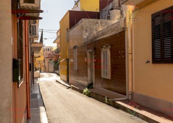 RIC07302.jpg - Stabile - Palazzo via indipendenza, Siracusa - foto 8