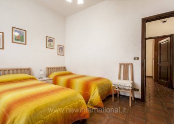 camera - Villa via G. Amendola, 65, Forte dei Marmi - foto 10