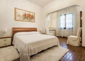 camera - Villa via G. Amendola, 65, Forte dei Marmi - foto 11