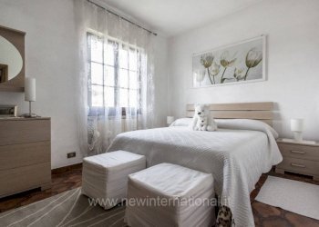 camera - Villa via G. Amendola, 65, Forte dei Marmi - foto 16