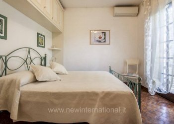 camera - Villa via G. Amendola, 65, Forte dei Marmi - foto 18