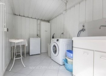 lavanderia - Villa via G. Amendola, 65, Forte dei Marmi - foto 20