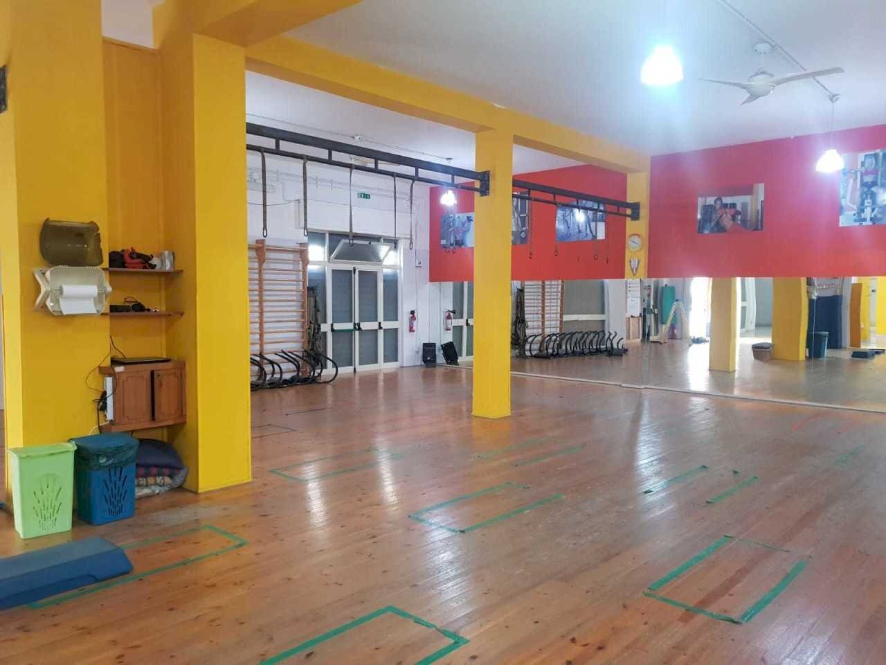 index5.jpg - Locale Commerciale Siracusa - foto 1