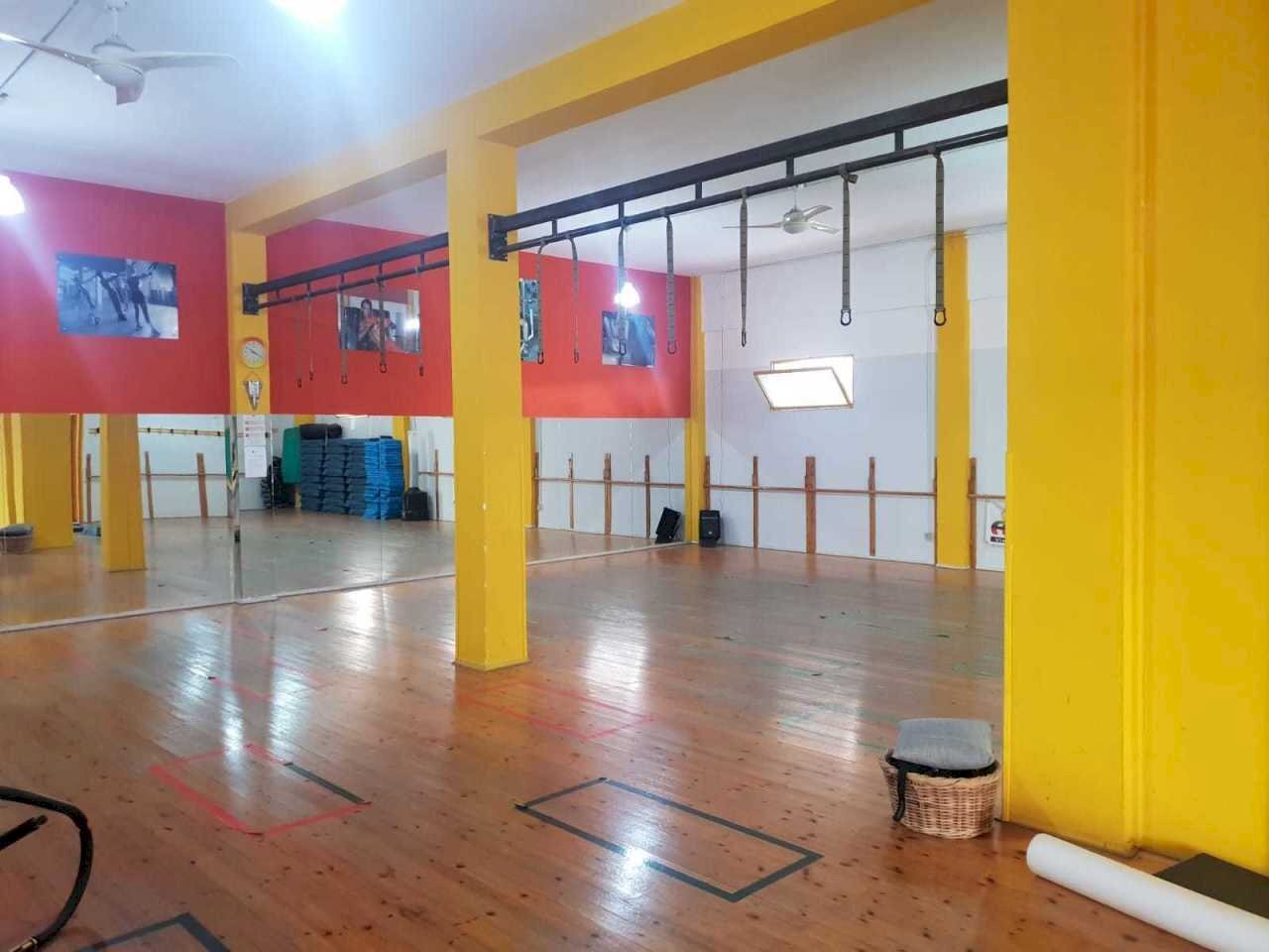 index1.jpg - Locale Commerciale Siracusa - foto 2