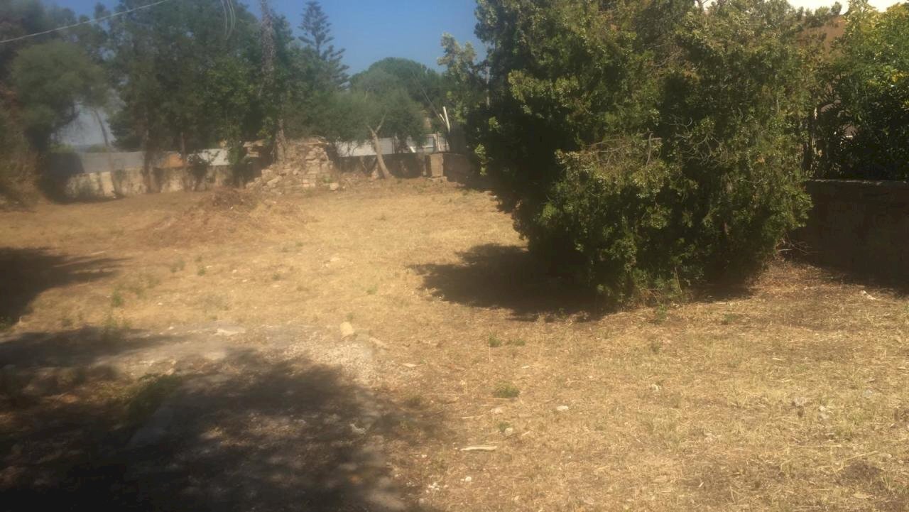2.jpg - Building land Siracusa - photo 2