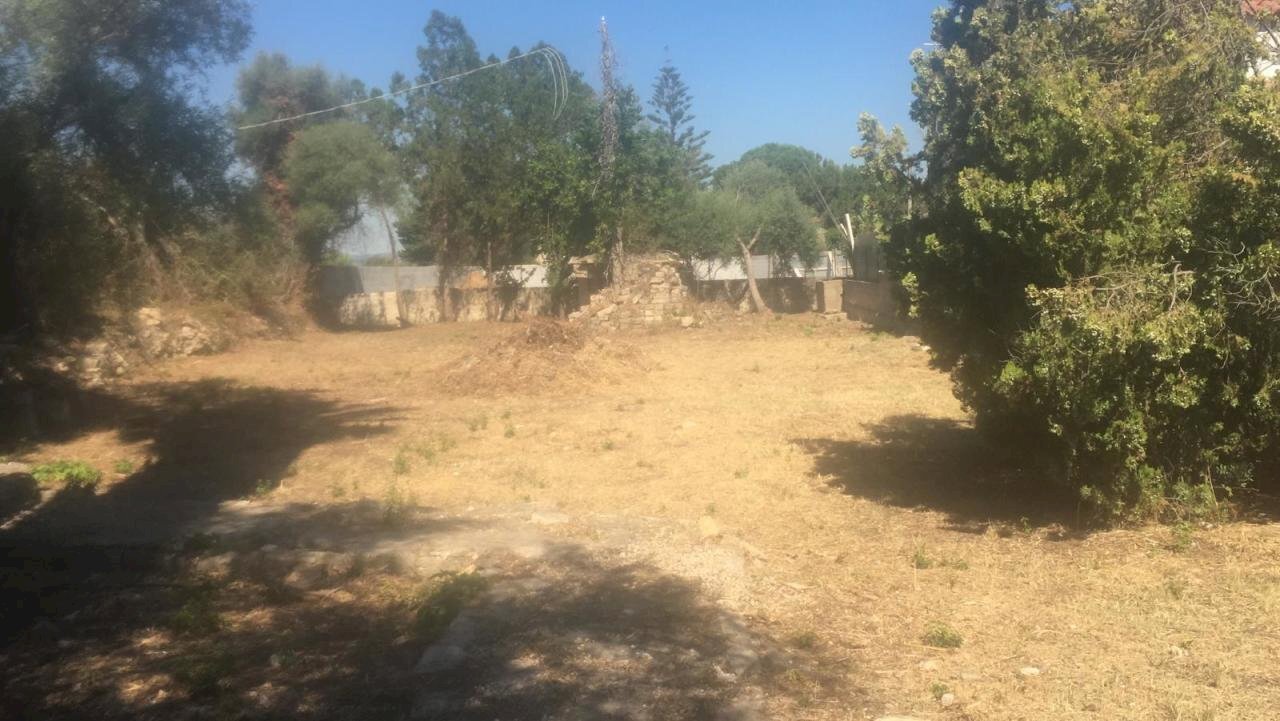 1.jpg - Building land Siracusa - photo 3