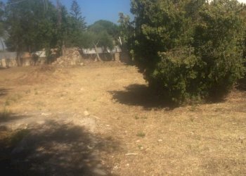 2.jpg - Terreno edificabile Siracusa - foto 2