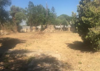 1.jpg - Terreno edificabile Siracusa - foto 3