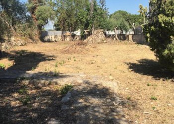3.jpg - Terreno edificabile Siracusa - foto 4