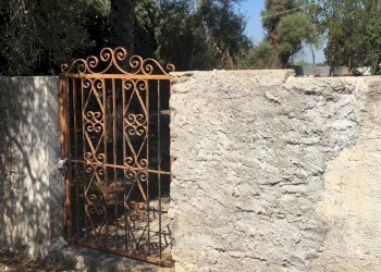 4.jpg - Terreno edificabile Siracusa - foto 1