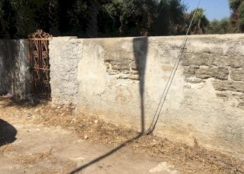 5.jpg - Terreno edificabile Siracusa - foto 5